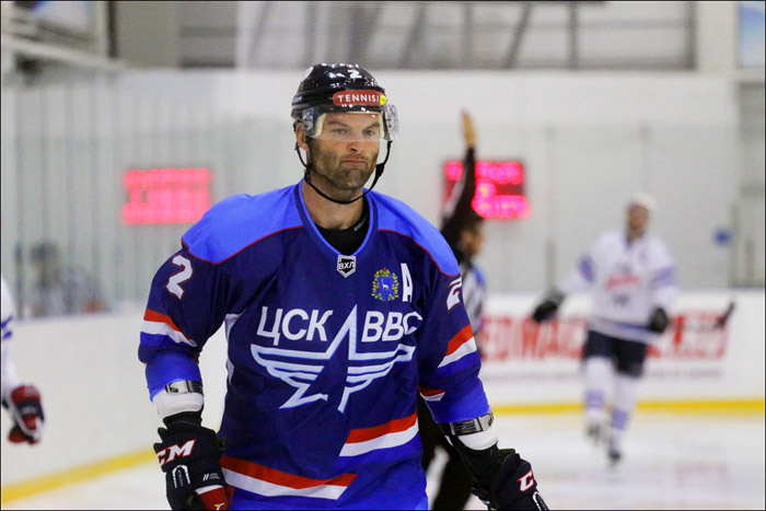 Степан Захарчук_01.jpg